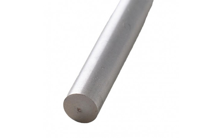 RECA extrem plus, Spiralbohrer HSS-CO8, kurze Ausführung DIN 338 Durchmesser 7,0 mm Zylinderschaft