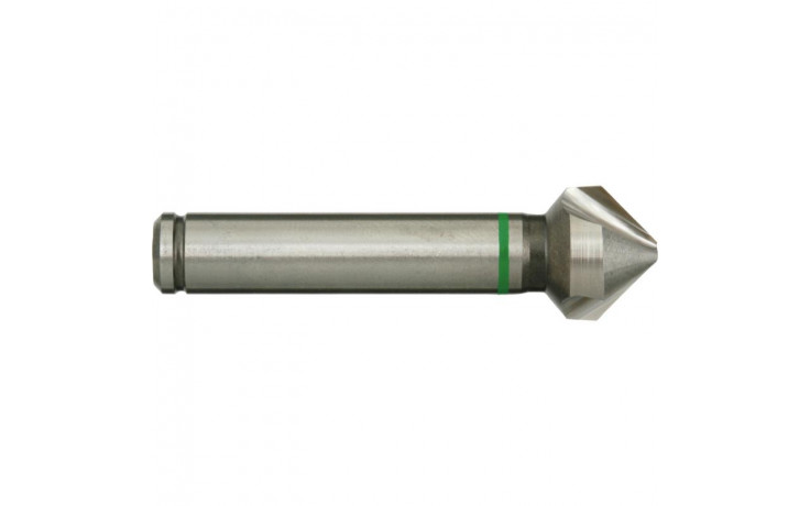 RECA ULTRA+ Kegelsenker 90° 25 mm HSS-CO
