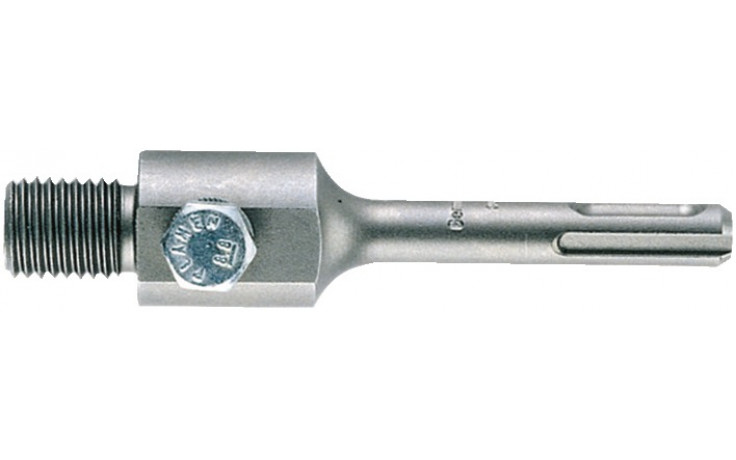 RECA Aufnahmeschaft M16 mit SDS-Plus-Aufnahme 370 mm lang