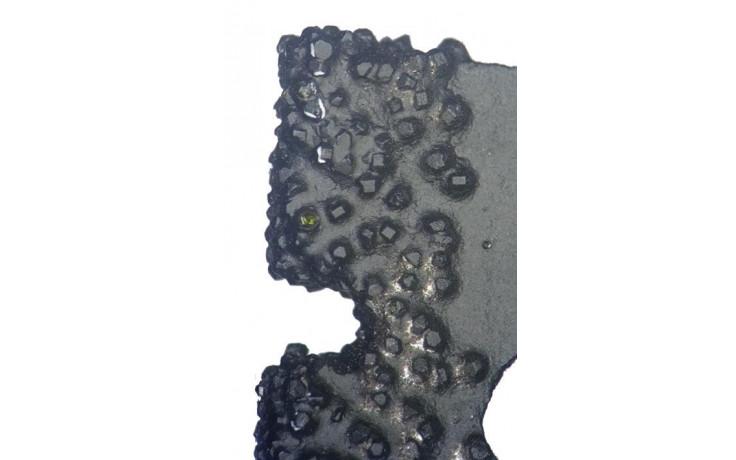 diaflex Ho-Bit 230 x 22,23 mm