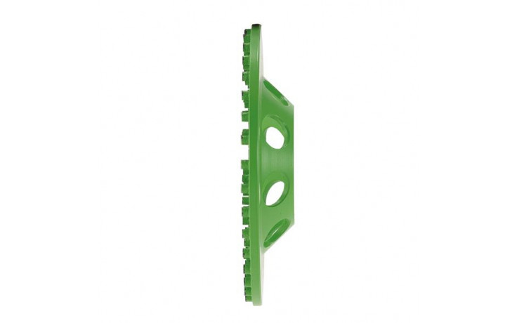 RECA Diamop KST Ø 125 mm Bohrung Ø 22,23 mm