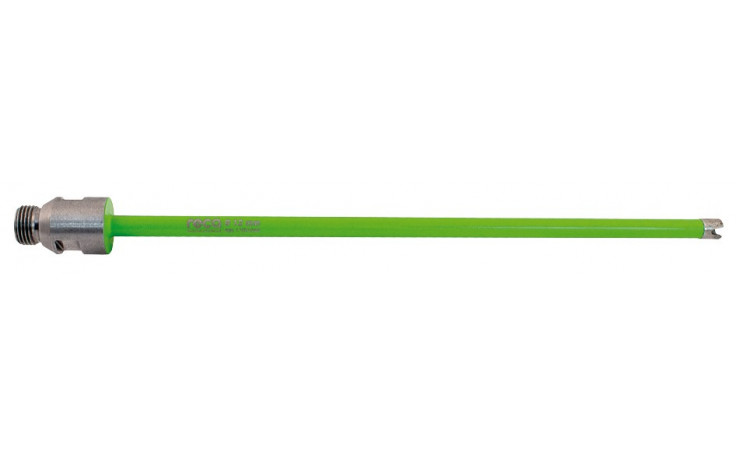 RECA Nassbohrkrone 1/2" 28 x 300 mm