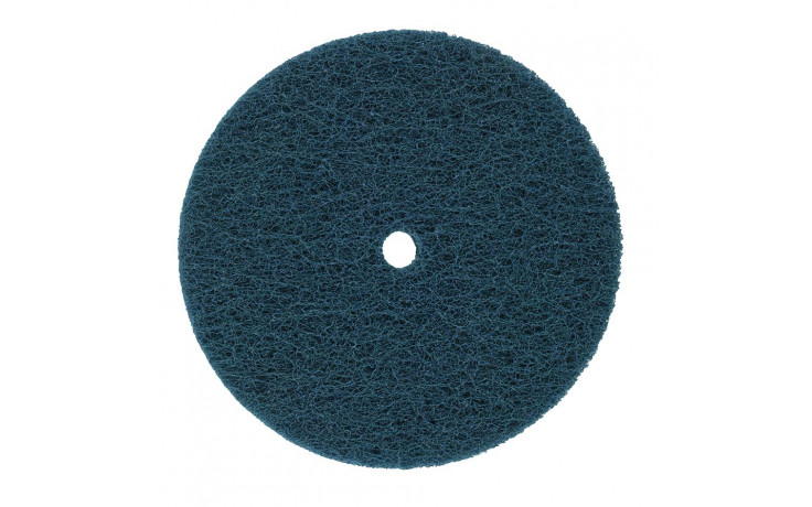RECA FLUFFY 150X19X13 K180/280 medium
