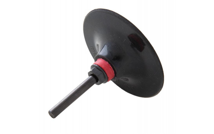 RECA Minidisk Halter 76 x 6 mm System "R"