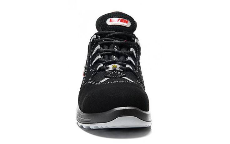 ELTEN Sicherheitsschuh S3 Senex XXT ESD Gr. 43
