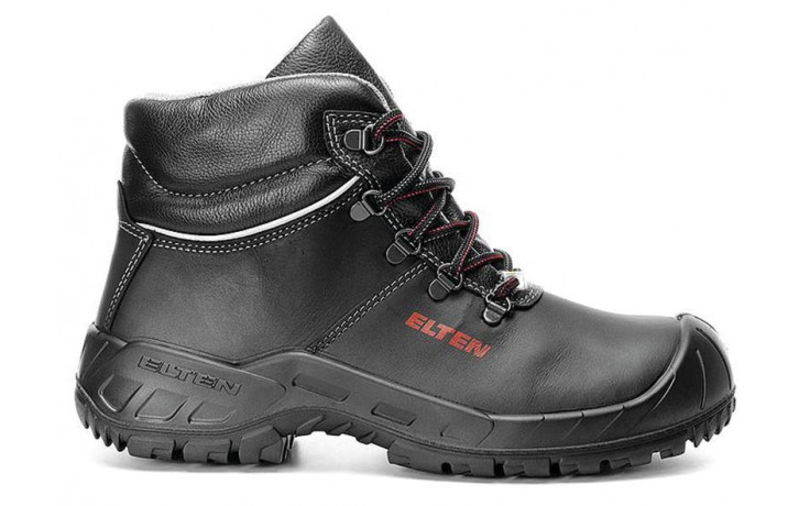 ELTEN Sicherheitsschuh S3 Renzo Mid ESD Gr. 44