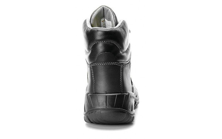 ELTEN Sicherheitsschuh S3 Renzo Mid ESD Gr. 44