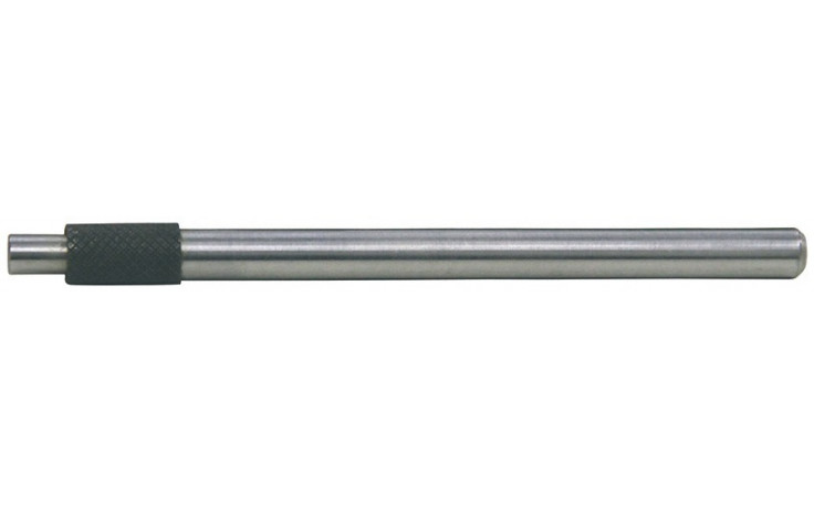 RECA Teleskophalter DTC