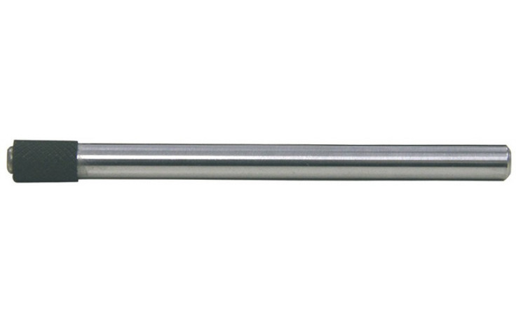 RECA Teleskophalter DTP