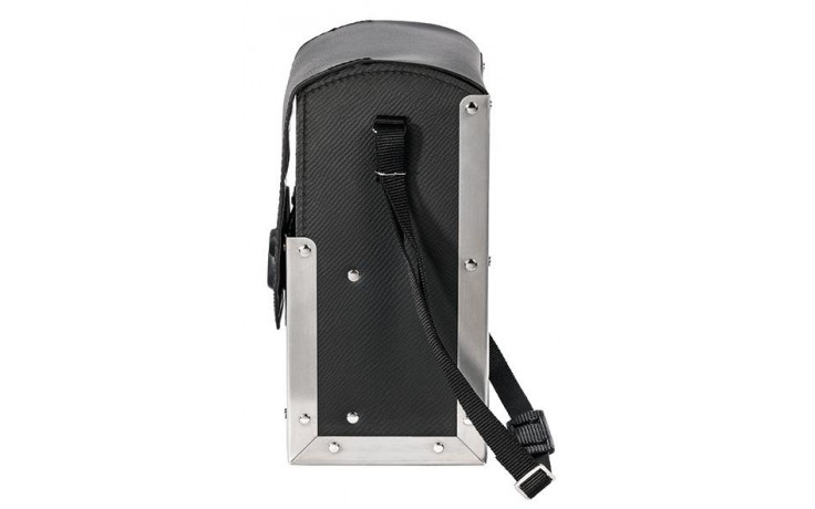 PARAT Top-Line PARALOCK Schultertasche ohne Werkzeug