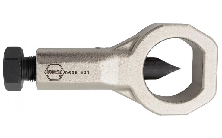 Reca Mutternsprenger Performer 64 von M5 bis M16