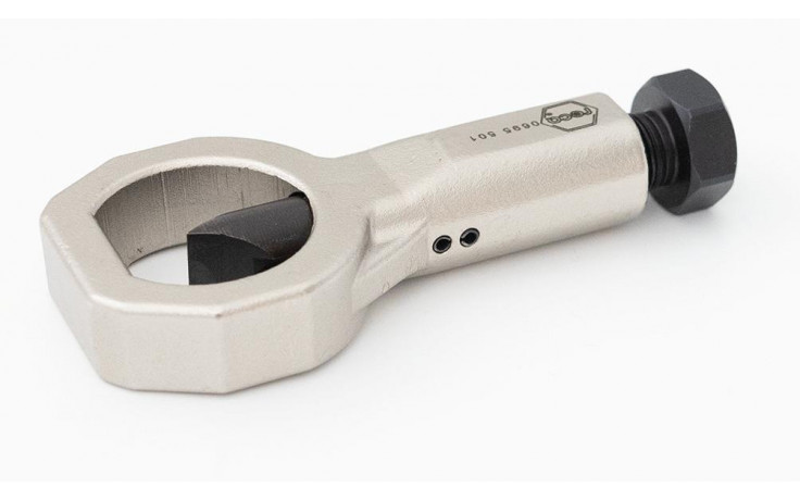 Reca Mutternsprenger Performer 64 von M5 bis M16