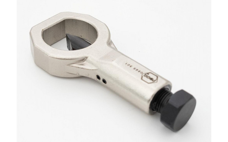 Reca Mutternsprenger Performer 64 von M5 bis M16