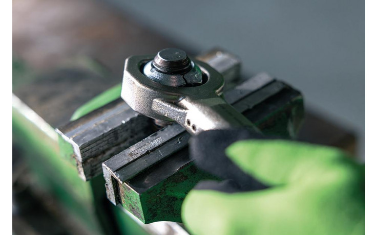 Reca Mutternsprenger Performer 64 von M5 bis M16