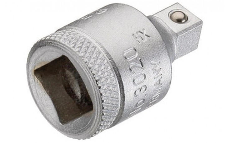 Verbindungsvierkant GEDORE 3094