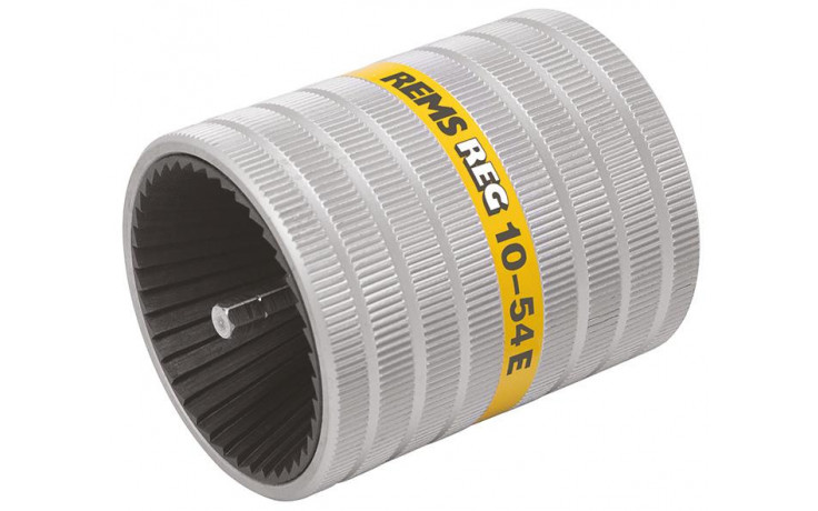 Rohrentgrater Rems 10-54 E Ø 10–54mm Ø ½–2⅛"