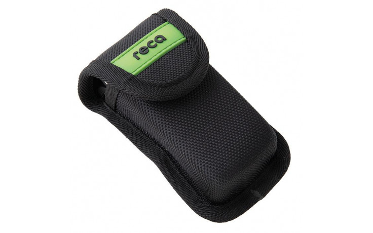 RECA Bike Tool in praktischer Tasche