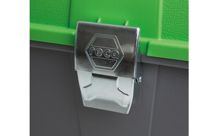 Reca Toolbox M