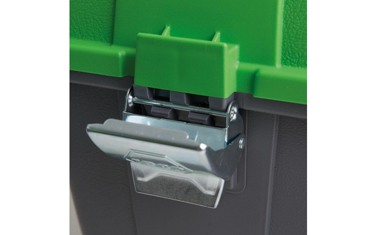 Reca Toolbox M
