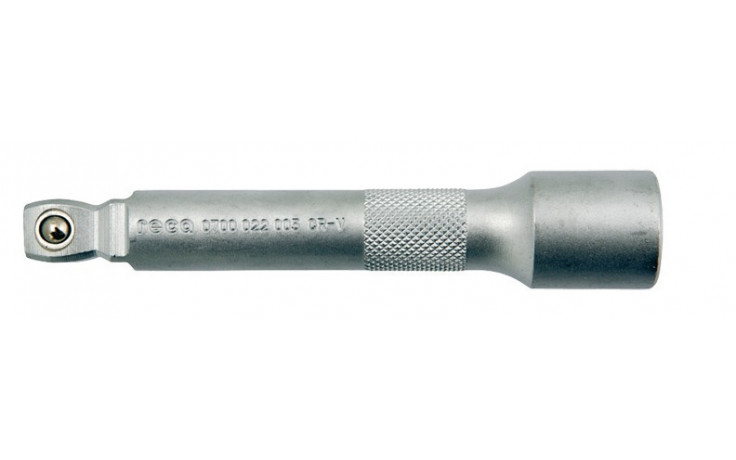 RECA Power System 1/2" Verlängerung 125 mm