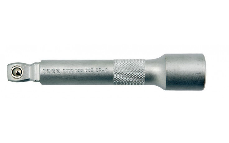 RECA Power System 1/2" Verlängerung 250 mm