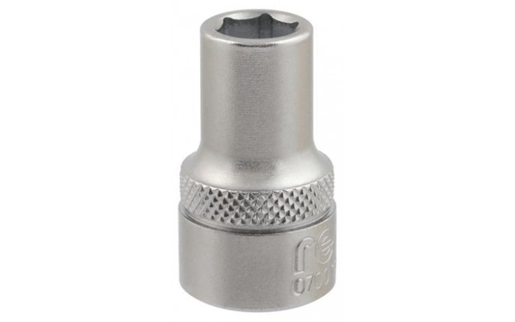 RECA Steckschlüsseleinsatz 1/2" 12 mm