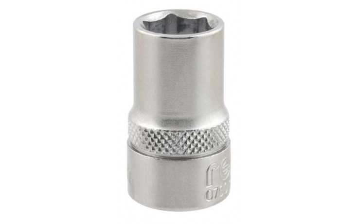 RECA Steckschlüsseleinsatz 1/2" 13 mm