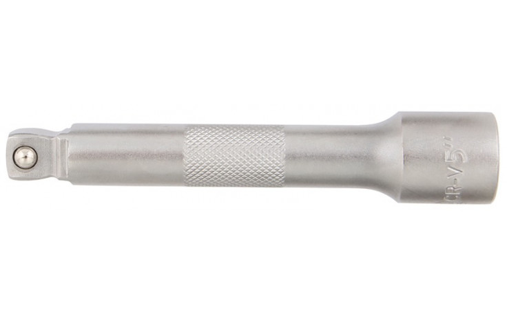 RECA Winkel-Verlängerung 125 mm