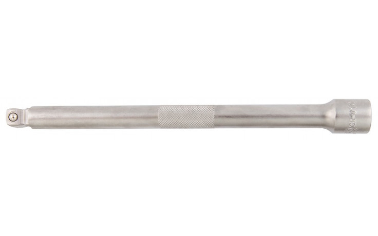 RECA Winkel-Verlängerung 250 mm