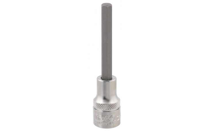 RECA Steckschlüsseleinsatz ISK lang 8 mm
