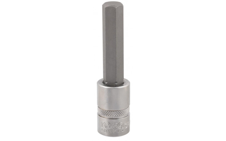 RECA Steckschlüsseleinsatz ISK lang 14 mm