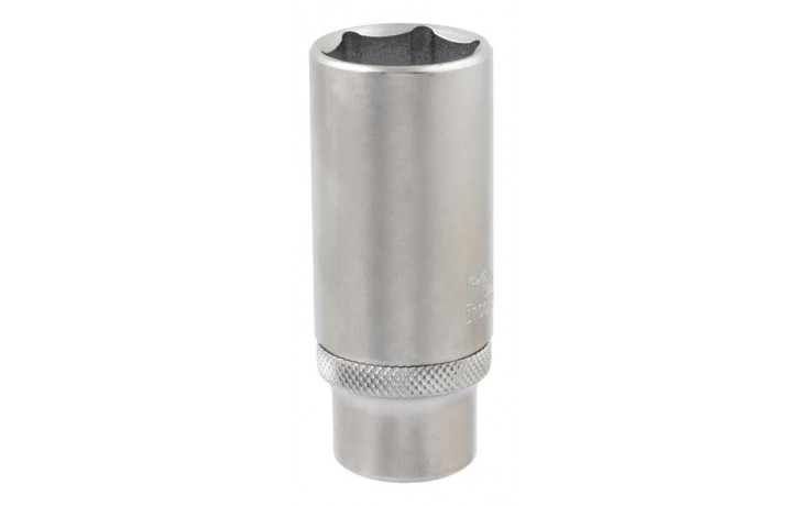 RECA Steckschlüsseleinsatz 1/2" lang 27 mm