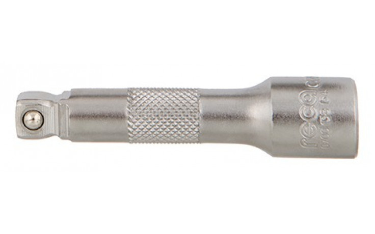 RECA Winkel-Verlängerung 3/8" 75 mm