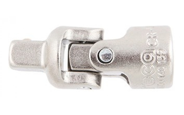 RECA Kardangelenk 1/4"