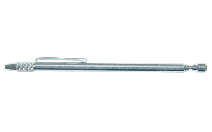 RECA Teleskop Magnetheber