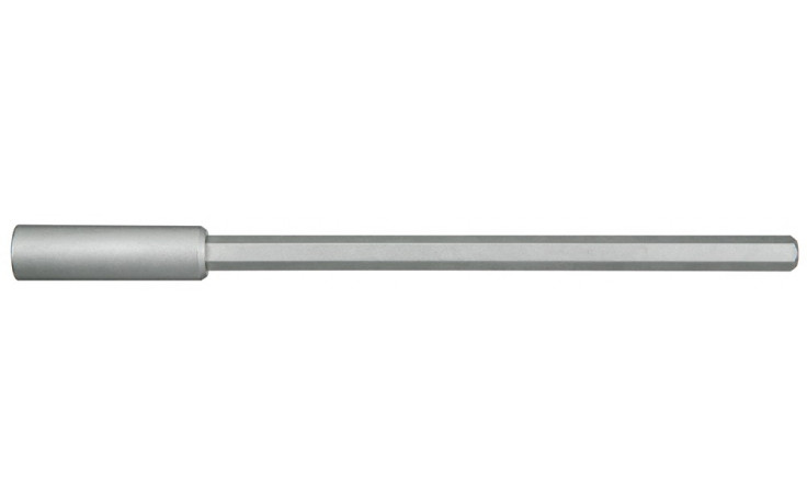 RECA Multi Bithalter 1/4"