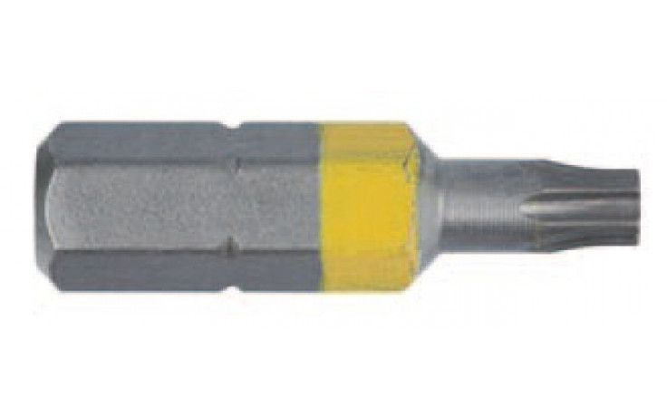RECA TXbit 1/4" TX 15 x 25 mm