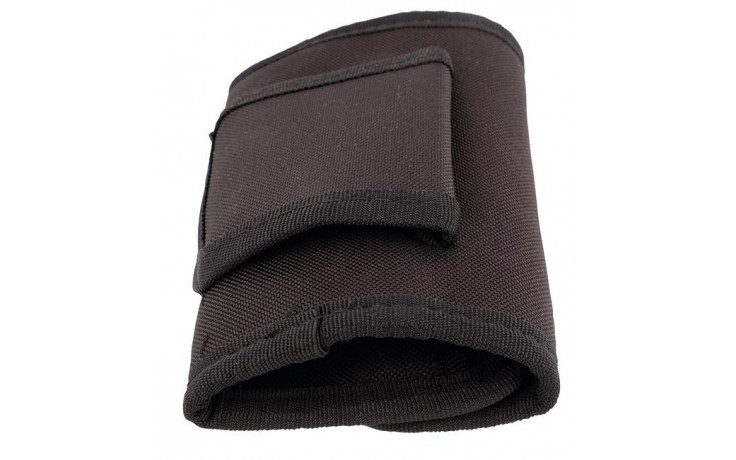 RECA Bit Nuss Werkzeugsatz in praktischer Textil-Gürteltasche 8-teilig
