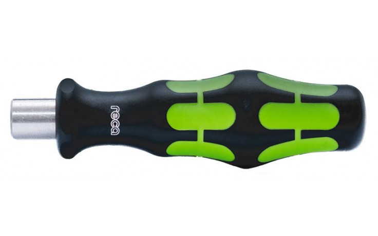 RECA All-in-One Bit-Nuss-Satz