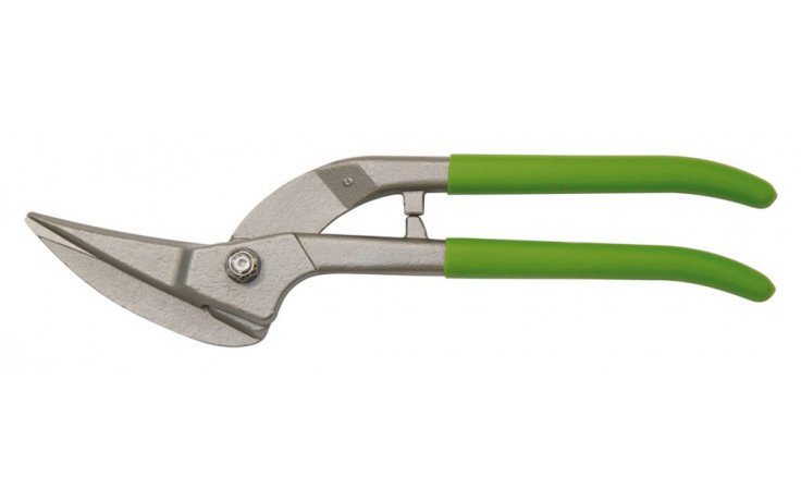 RECA Pelikan-Blechschere 300 mm