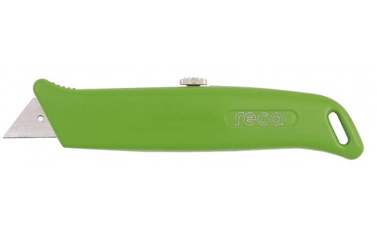 RECA UNIVERSAL-U. TEPPICH-CUTTER