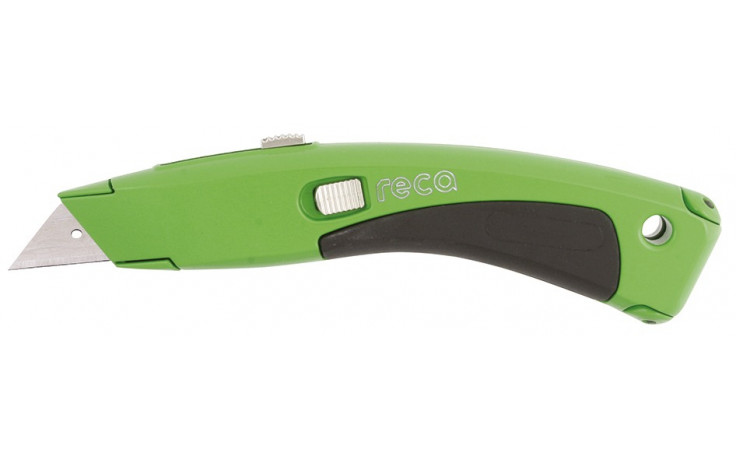 RECA 2K UNIVERSAL CUTTER IM KOECHER