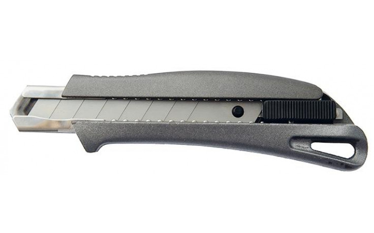 RECA Alu Cutter Autolock 18mm