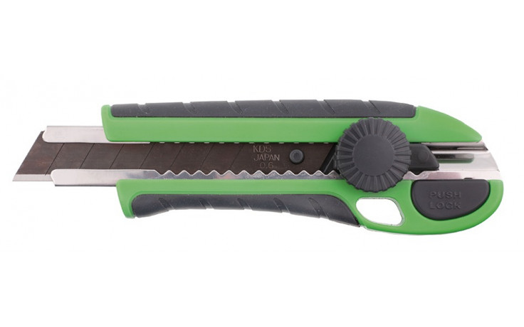 RECA ULTRA CUTTER 18MM