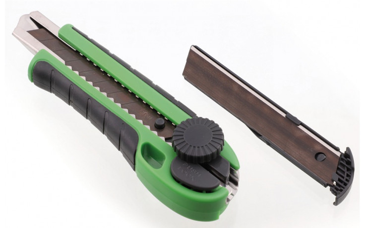 RECA ULTRA CUTTER 18MM