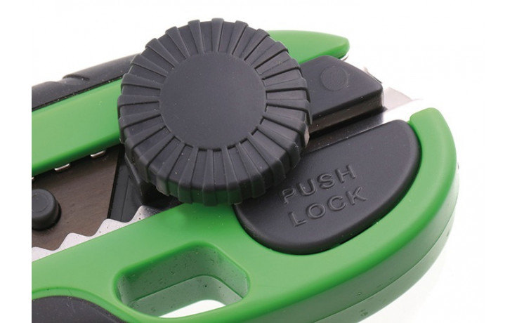 RECA ULTRA CUTTER 18MM