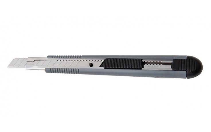 RECA ECO CUTTER Autolock 9MM
