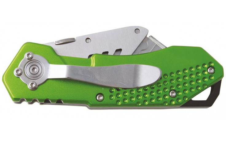 RECA ALLZWECKMESSER 1K