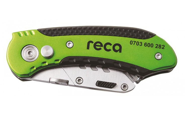 RECA ALLZWECKMESSER 2K