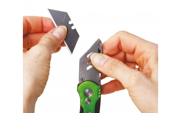 RECA ALLZWECKMESSER 2K